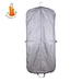 hanging garment bag travel