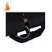 wedding bag