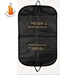 garment bag suit cover