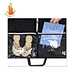 hanging garment bag travel