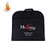 wedding bag