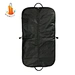 hanging garment bag