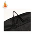 garment bag suit cover