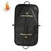 hanging garment bag