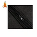 garment bag suit cover