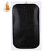 wedding bag