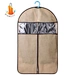 wedding garment bag