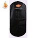 wedding dress cover bag