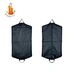 long dress garment bag