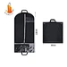 garment bag
