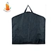 dust cover