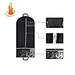 garment bag