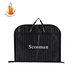 suit dress cover bag