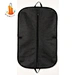 garment bag suit cover