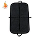 suit dress cover bag
