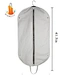 suit garment cover bag