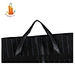 suit dress cover bag