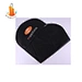 wedding dress cover bag