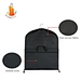 garment bag