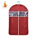 dust cover