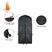garment bag