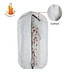 suit garment cover bag