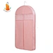 wedding garment bag