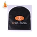 wedding dress cover bag