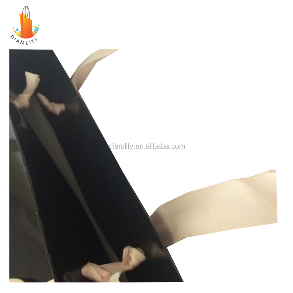159.jpg