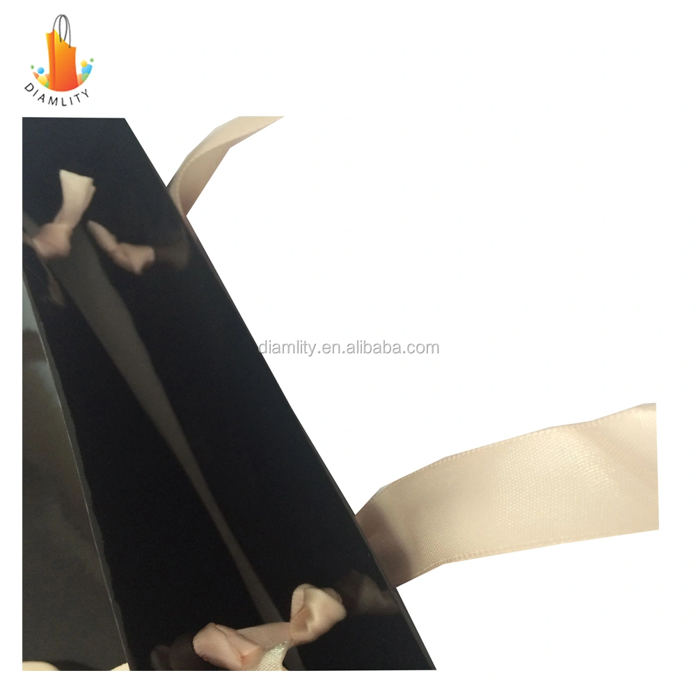 159.jpg