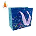 shopping luxury bag