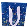 bags luxury shopping bag