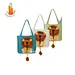PET BAG
