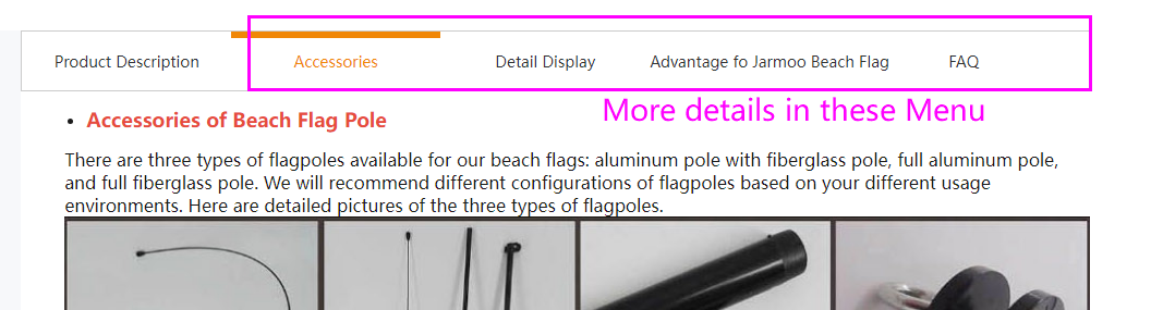 customizable feather flags