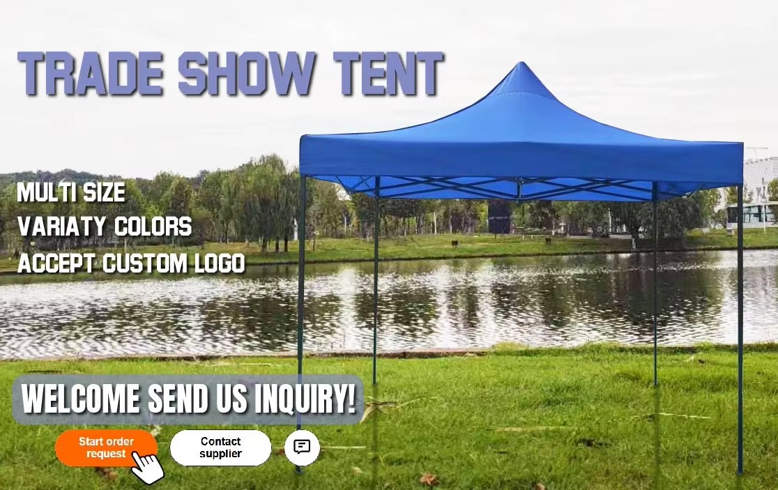 Canopy Cover manufacturer