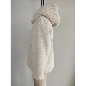 Fashion girls clothing for winter