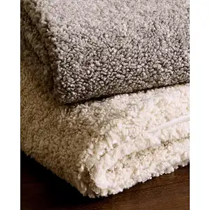 sherpa blanket