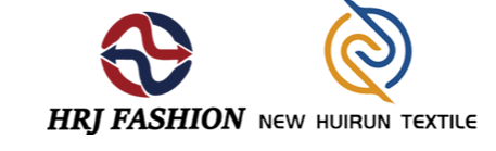 Zhejiang HRJ Fashion & Accessories Corp. Ltd.