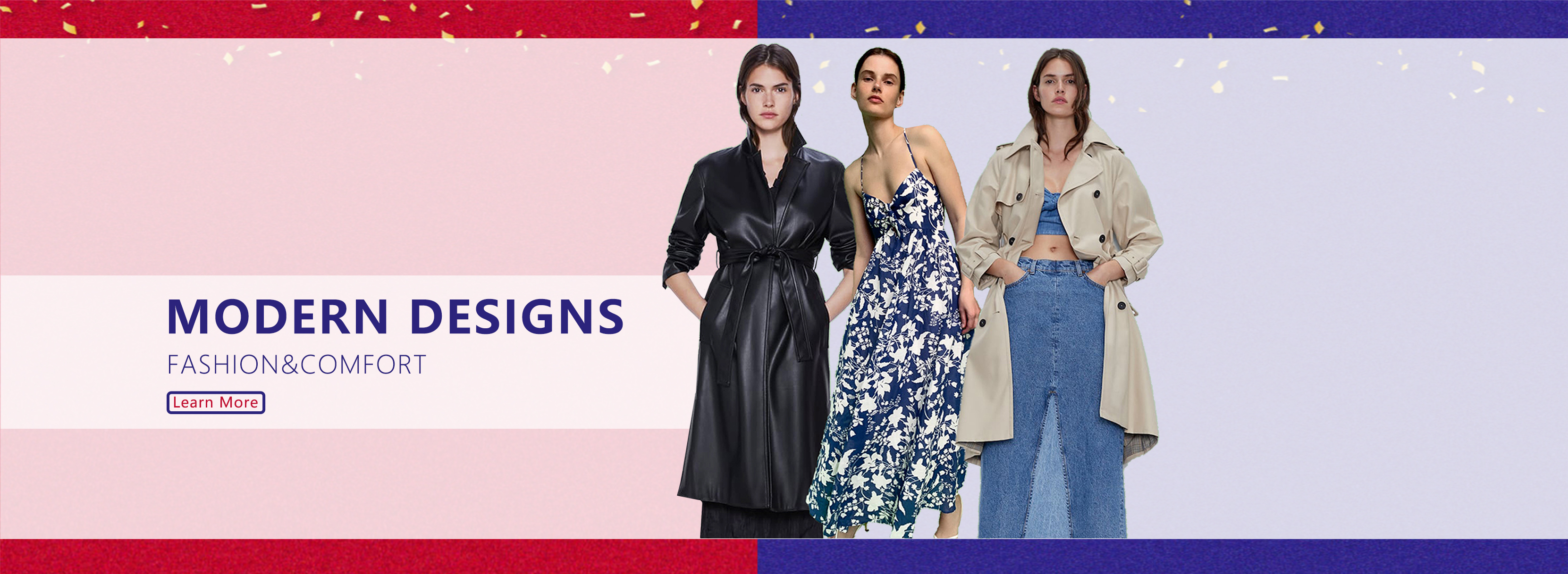 WOMENWEAR