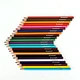 drawing color pencils