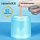 pencil sharpener office products