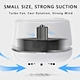 usb mini computer vacuum cleaner