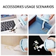 usb vacuum cleaner for promotion