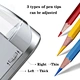 student pencil sharpener