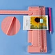 photo paper cutter trimmer