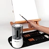 art pencil for drawing