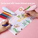 permanent markers marker pens