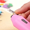 high quality eraser