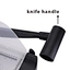 electric guillotine paper cutter