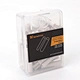 eraser rubber eraser